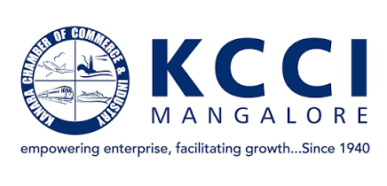 KCCI